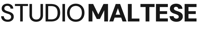 Logo_Studio_MALTESE